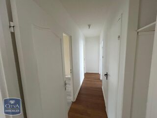  Appartement � louer 4 pi�ces 75 m�