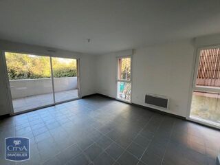  Appartement � louer 3 pi�ces 66 m�