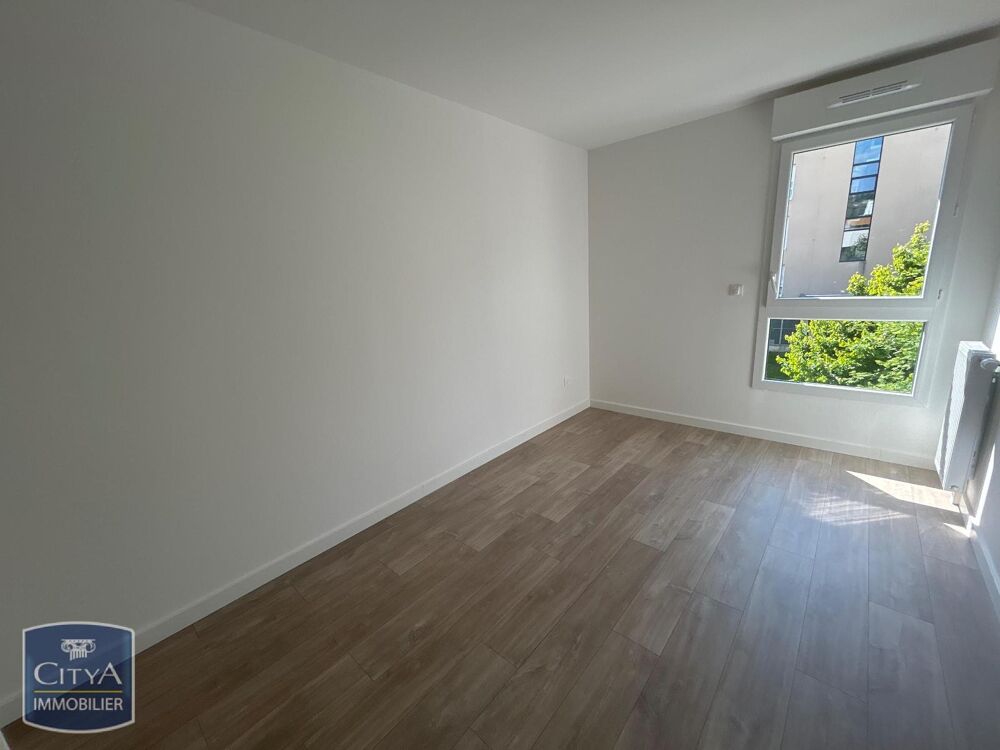 EXCLUSIVITÉ - APPARTEMENT 3 PIÈCES nous sommes heureux d....