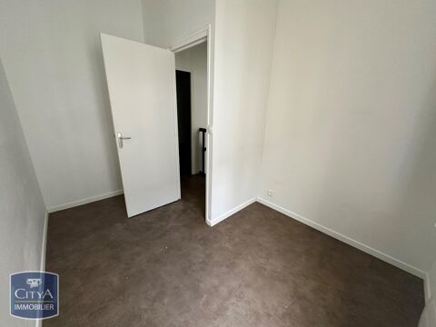  Appartement  louer 2 pices 38 m