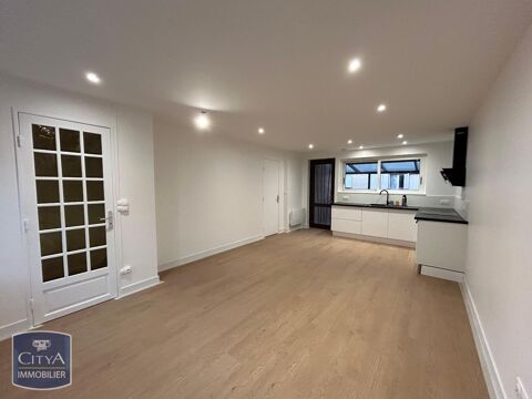  Maison  louer 4 pices 110 m