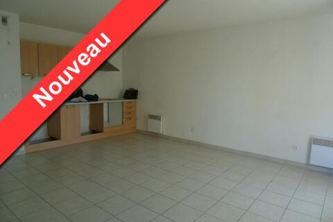  Appartement � louer 3 pi�ces 58 m�