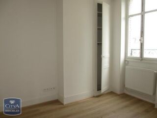  Appartement � louer 3 pi�ces 47 m�