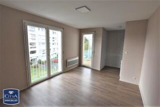  Appartement � louer 1 pi�ce 23 m�