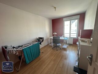  Appartement � louer 3 pi�ces 67 m�