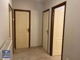 location Appartement - 4 pièce(s) - 67 m² Rive-de-Gier (42800)