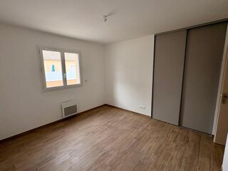  Villa à louer 4 pièces 85 m²