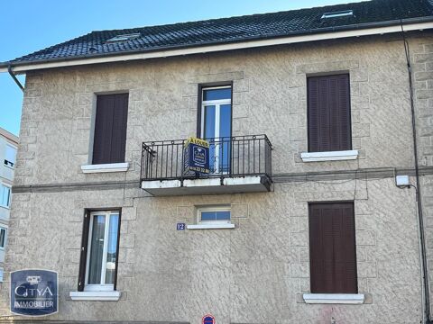  Appartement  louer 3 pices 67 m