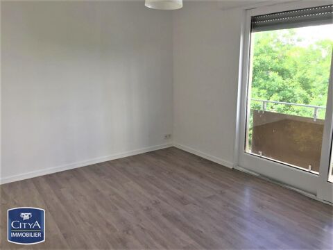  Appartement  louer 1 pice 27 m