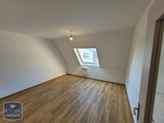  Appartement � louer 3 pi�ces 69 m�