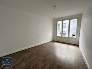  Appartement � louer 3 pi�ces 62 m�