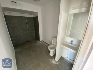 location Appartement - 2 pièce(s) - 36 m² Le Tampon (97430)