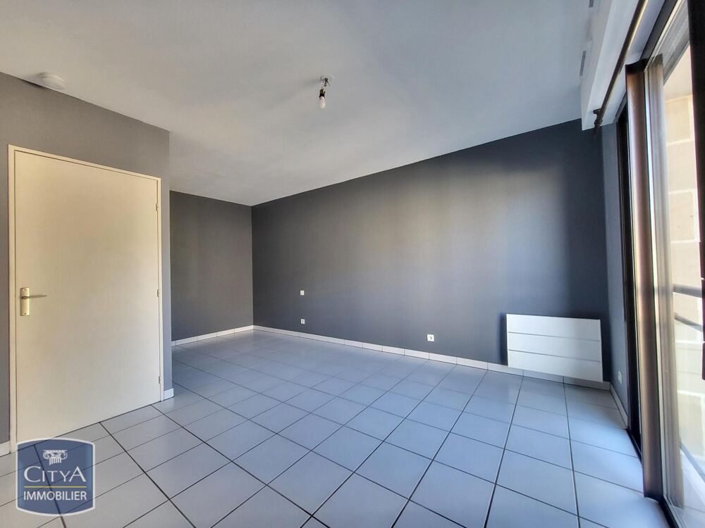 location Appartement - 1 pièce(s) - 31 m² Brive-la-Gaillarde (19100)