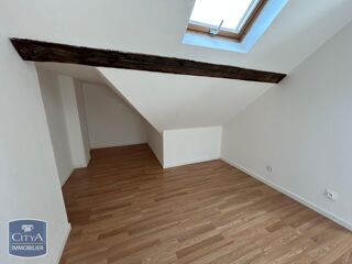  Appartement à louer 3 pièces 67 m²