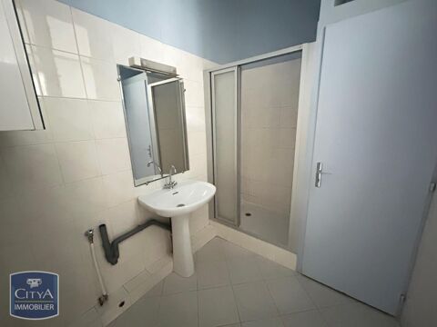  Appartement � louer 2 pi�ces 57 m�