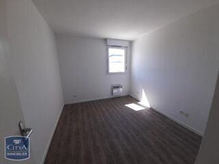  Appartement à louer 2 pièces 48 m²