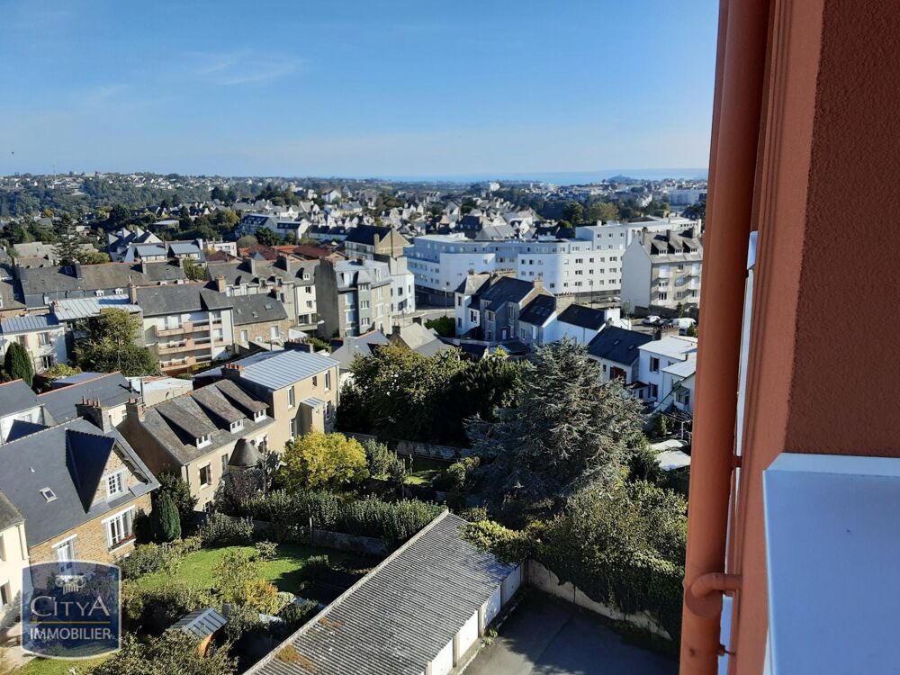 À LOUER : Découvrez cet appartement T2 idéalement situé ....
