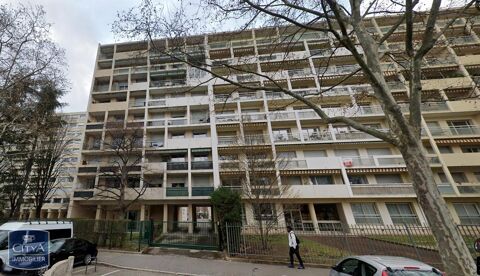  Parking / Garage � louer 