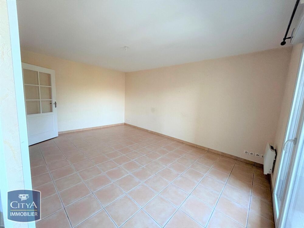 location Appartement - 2 pièce(s) - 45 m² Limoges (87000)