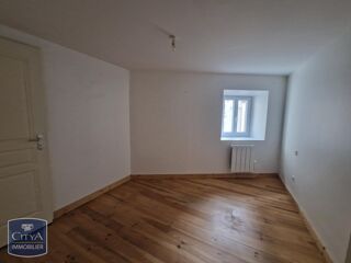  Appartement à louer 2 pièces 41 m²
