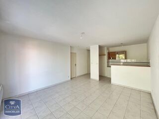  Appartement � louer 3 pi�ces 55 m�
