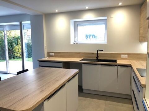  Maison  louer 5 pices 109 m