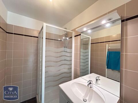  Appartement � louer 4 pi�ces 102 m�