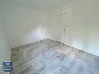  Appartement à louer 3 pièces 59 m²
