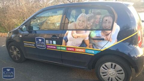  Parking / Garage  louer 