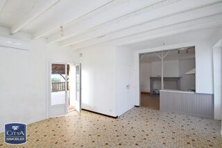  Maison � louer 4 pi�ces 89 m�