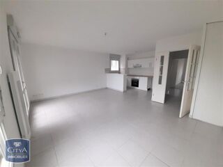  Appartement à louer 3 pièces 68 m²