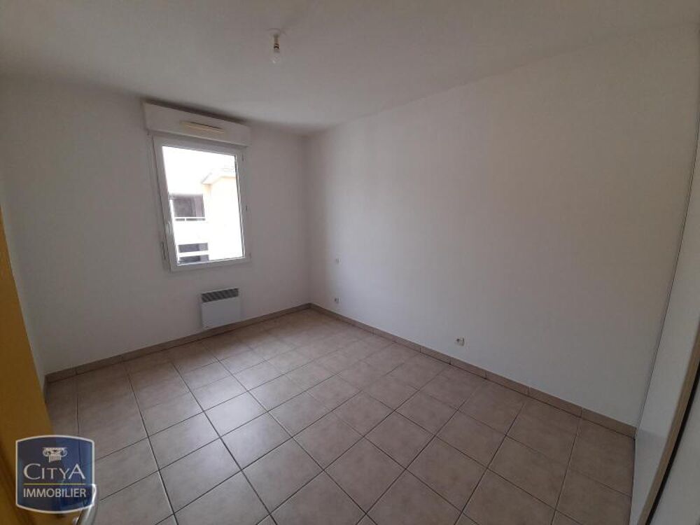 location Appartement - 2 pièce(s) - 46 m² Lescar (64230)