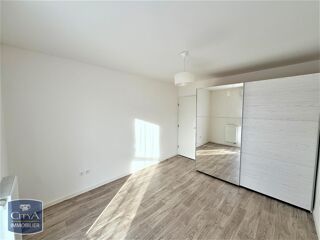  Appartement à louer 3 pièces 59 m²