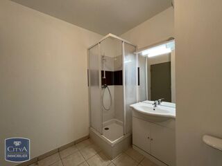  Appartement � louer 1 pi�ce 26 m�