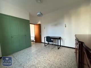  Appartement � louer 3 pi�ces 47 m�