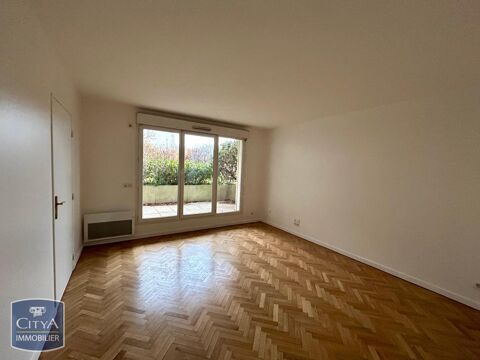  Appartement  louer 2 pices 42 m