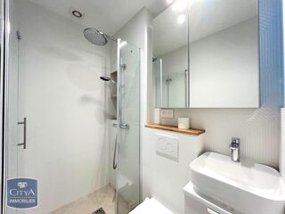  Maison à louer 2 pièces 50 m²