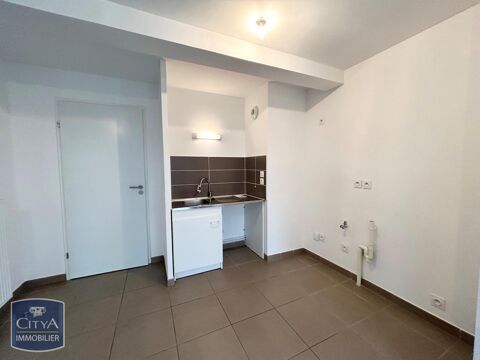  Maison � louer 4 pi�ces 86 m�