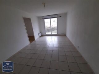  Appartement à louer 2 pièces 51 m²