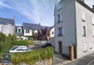  Parking / Garage � louer 