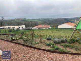  Maison � louer 5 pi�ces 133 m�