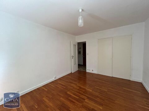   Location Appartement Appartement - 1 pi�ce(s) - 33 m�