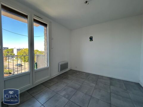  Appartement  louer 3 pices 66 m