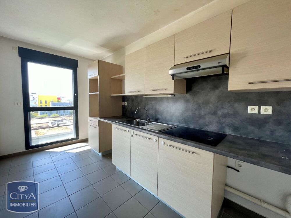 Logement réservé aux salariés du secteur privé, sans hon....