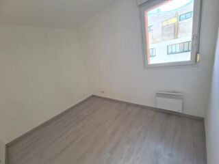  Appartement � louer 2 pi�ces 55 m�