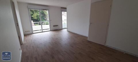  Appartement  louer 3 pices 55 m