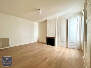  Appartement � louer 4 pi�ces 102 m�