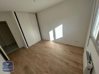  Appartement � louer 3 pi�ces 64 m�