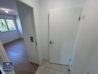  Appartement � louer 2 pi�ces 40 m�