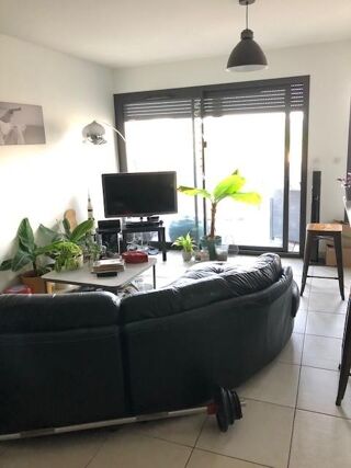  Appartement � louer 3 pi�ces 67 m�